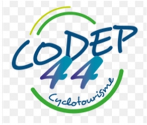 CODEP 44