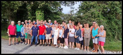 Semaine à St Cast Le Guildo